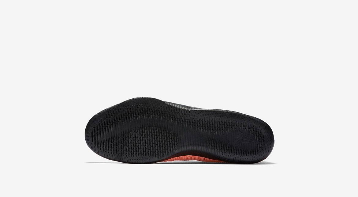 Nike Kobe XI 